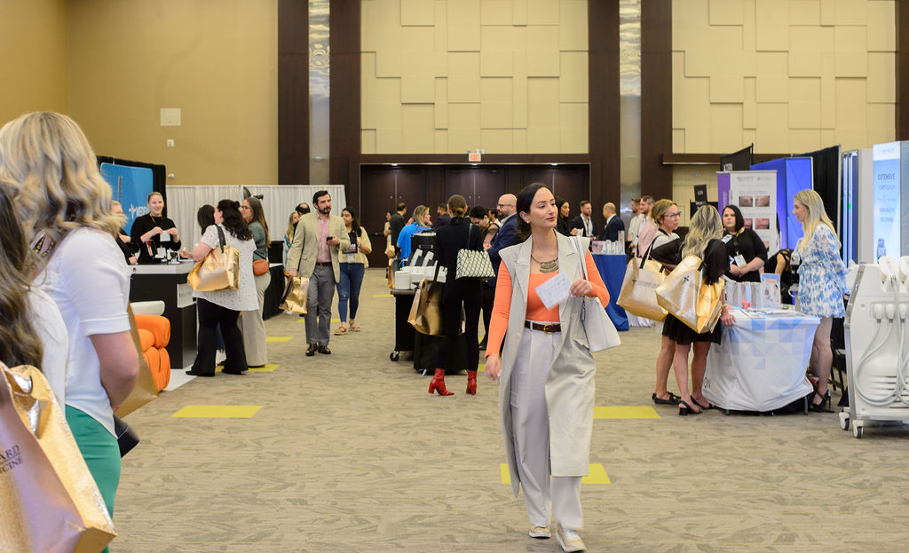 CBAM Assist Expo 2025